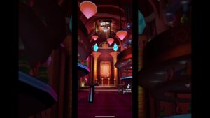 #白猫プロジェクト #ホロライブ