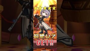 ホロライブコラボで白猫プロジェクトをゼロからはじめるお前らへ #ホロライブ #白猫プロジェクト #宝鐘マリン #白銀ノエル #兎田ぺこら #不知火フレア