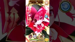 いや〜マリンつえぇー！ #チャンネル登録お願いします #白猫プロジェクト #ホロライブ  #チャンネル登録  #検証