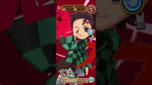 【白猫】色んなキャラで「魅力！魔力！不可抗力！」#白猫 #白猫プロジェクト #宝鐘マリン #美少女無罪パイレーツ