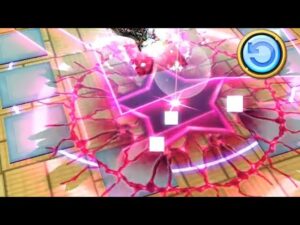 【白猫】大剣フェネッカで100兆ダメージ（2パターン）＃白猫プロジェクト