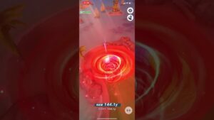 【白猫ゴルフ】第27回Weekly Tournametセミファイナル0.739m 白猫サークル公認大会開催中、詳しくは説明欄等から