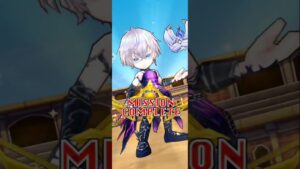 【白猫】戦え！ 革命烈士 魔3キャラ ソロ