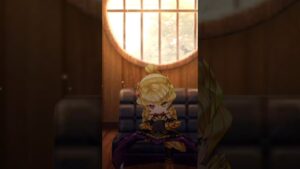 【白猫】GCシャルロット(双剣)　通常攻撃特化装備が強すぎる?!【火力検証】 #白猫プロジェクト #shorts