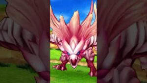 【白猫】五条悟(ごじょうさとる/双剣) 燃え盛る大地 GP龍紀念戰