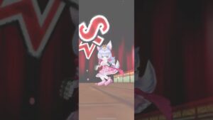 （白猫プロジェクト）明星小曆無限Sp