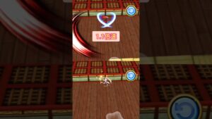 【白猫】ネタ切れ