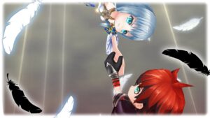 【白猫】大規模アプデの発表について(どうだった？)【実況・ライブ】