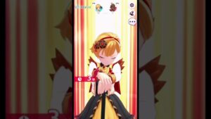 強風のバウンドは本当に運ゲー😱#ゲーム実況 #白猫ゴルフ #白猫ゴルフシェア #白猫プロジェクト