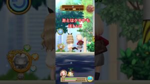 #白猫プロジェクト　リコリスコラボ千束とクルミはいる！あとはタキナもほしい！