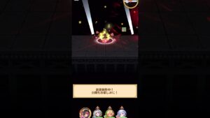 白猫プロジェクト実写化#白猫プロジェクト #実写化#エイプリル・フール