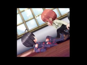 【白猫】メイプル！キミに決めだ！ ＜零＞の熾天 第十五階梯 (スキルコンビネーション)