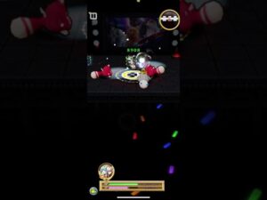 【白猫】白猫実写化プロジェクト　周年イヤーでついに実写化！