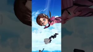 【白猫プロジェクト】さようならグラプロ