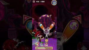 【白猫】 槍ダグラス ＜零＞の熾天 第二十階梯 (ファクティスあり)