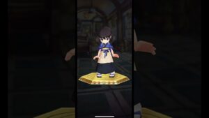 リコリココラボ 喫茶リコリコ制服ver.