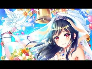 白猫 リョナ アイラがティラノに喰われてしまう vore ryona