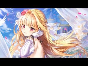 白猫 リョナ シエラがティラノに喰われてしまう vore ryona