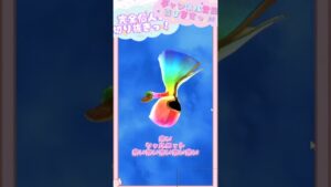 神引き❢　白猫プロジェクト #新人vtuber #vtuber #short #shorts