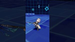 『白猫』ノエルちゃん持ってないの危機感持った方が良い🙆 強過ぎだろw