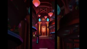 【白猫プロジェクト】鬼滅の刃コラボ第三弾10連引いてみた#白猫 #白猫プロジェクト#鬼滅の刃コラボ