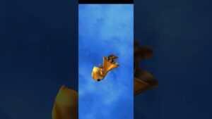 【#白猫】無料バンザイその16 #鬼滅の刃 #白猫鬼滅コラボ #白猫プロジェクト