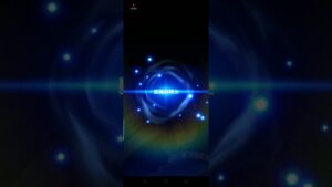 【白猫】「鬼滅の刃プロジェクト3」キャラガチャ　不死川