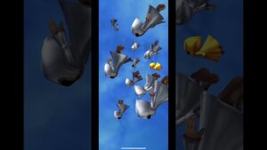 【白猫✖️鬼滅の刃3】鬼滅の刃プロジェクト3ガチャを10連だけ引いてみた⚔️#白猫プロジェクト#白猫ガチャ#鬼滅の刃