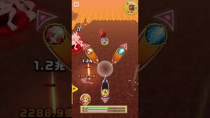 【白猫】GC煉獄杏寿郎　星50〈真〉業火喧乱インフェルノ　毒・燃焼両攻め