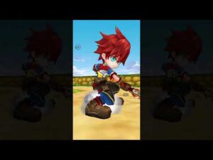 白猫プロジェクト (Shironeko Project NEW WORLD'S) MOD MENU APK | Instant Kill | Damage Multiplier