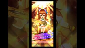 あぶらあげ統括責任者 #YouTubeShorts