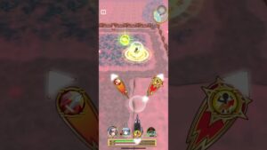 #games #白猫プロジェクト #ゲーム #メインストーリー #無料単発 #低レア #☆3ゴミクズ雑魚#生意気ゴミクズガキ 虹ルーンシリーズ売却済み 二度と出てくるな