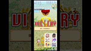 【白貓台版】露雪(法) 放膽決戰lv.9999 國王城堡&國王牛頭怪 (全弱點 80兆) 12.60 #白猫プロジェクト