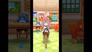 神ゲーを見つけてしまった#白猫プロジェクト #鬼滅 #shorts