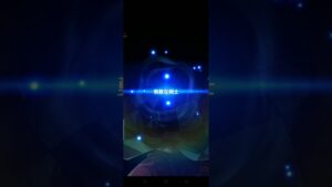 【白猫】「鬼滅の刃プロジェクト」キャラガチャ　竈門炭治郎