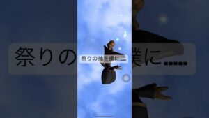 そろそろド派手に行きたい。#白猫プロジェクト