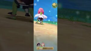 【白猫】今後の展開が気になる【鬼滅の刃】