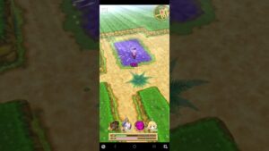 白猫　お気に入りのキャラ　リョナ