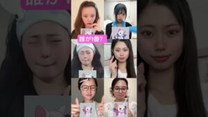 白猫プロジェクト