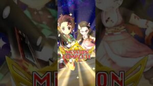 【白猫】タッグキャラでも通常振るだけ