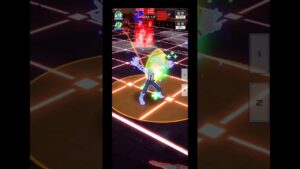 白猫敦の宅急便でーす#コンパスプレイ動画