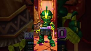 白猫プロジェクトガチャリベンジ🔥🔥🔥#白猫プロジェクト #新人vtuber